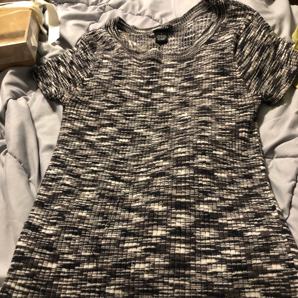 fancy tee shirt